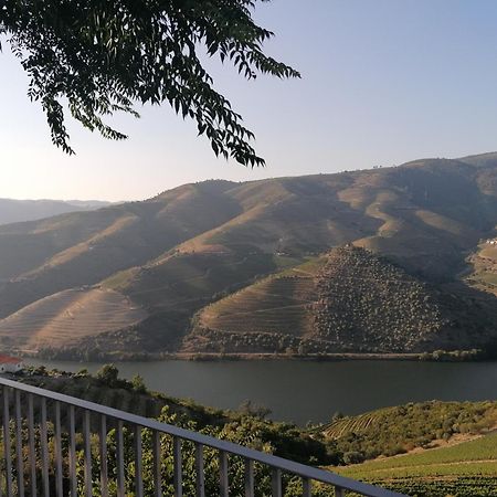 Villa Casa Da Moiroa à Sendim  Extérieur photo
