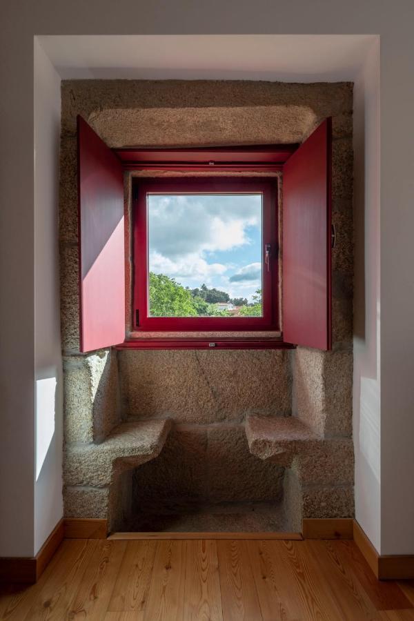 Villa Casa Da Moiroa à Sendim  Extérieur photo